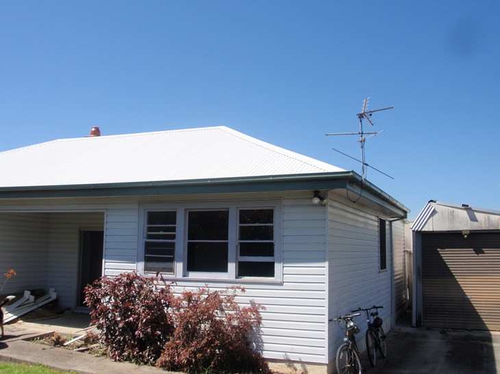 Medowie Second Floor Extension before519457dd16a01.JPG
